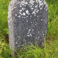 Uppland Runic Inscription 1180