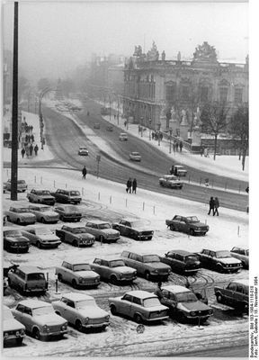 Invierno 1
