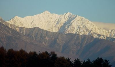 Winter 0