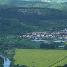 Adolfsburg