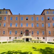 Castello della Rovere