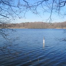 Blankensee