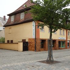 Hauptstraße 49