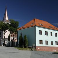 Lažiště