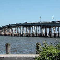 Verrazano Bridge (Maryland)