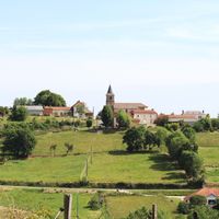 Castelvieilh