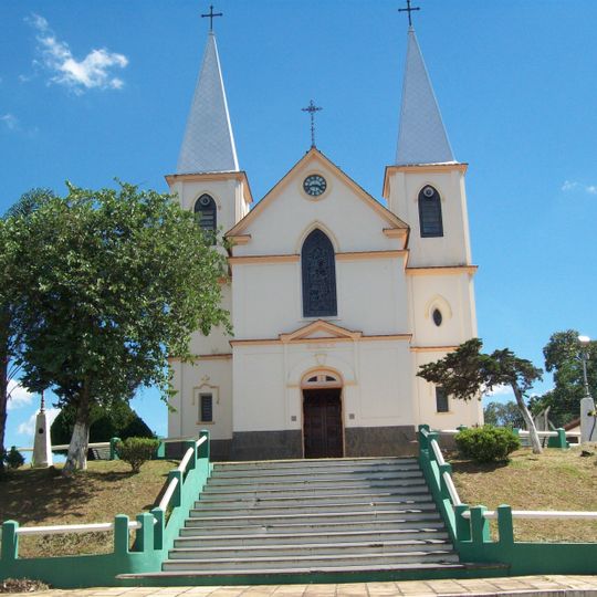 Cambuquira