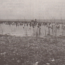 Chabrey–Pointe de Montbec I