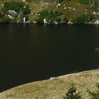 Карпач