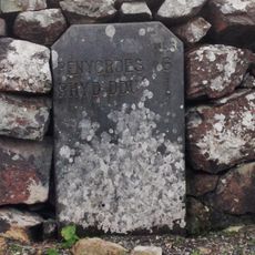 Milestone