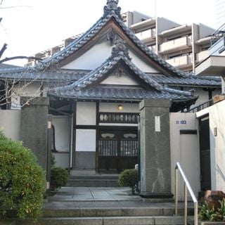 Myōzō-ji