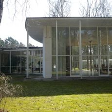 Academie voor Schone Kunsten, Neurenberg