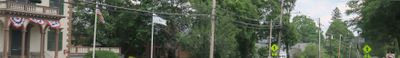 Panoramic View 2