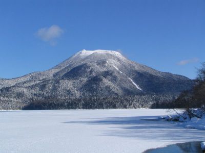 Winter 3