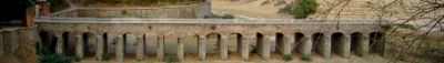Panoramic View 1