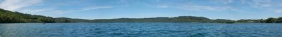 Panoramic View 5