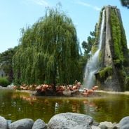 ラ・ロシェルとその周辺で家族と楽しめるアクティビティ