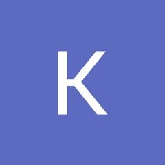 krystamakarenko