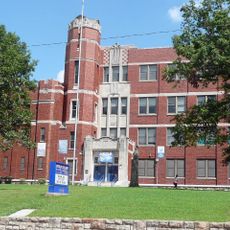 Lincoln College Preparatory Academy