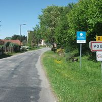 Pouzol