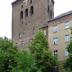 St.-Christophorus-Kirche (Berlin-Neukölln)