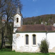 Ortskapelle