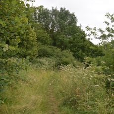 Wheathampstead Local Nature Reserve