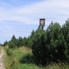 U Kunštátské kaple