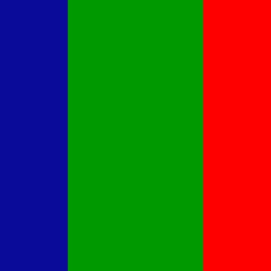 Bida Emirate