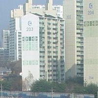 동두천시