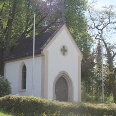 Kapelle