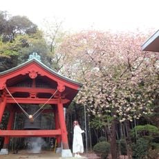 唱行寺