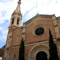 Church of Saint Peter