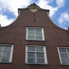 Diezerstraat 13, Zwolle