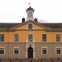 Kristinehamn
