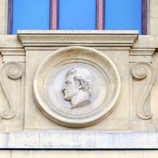 Gay-Lussac