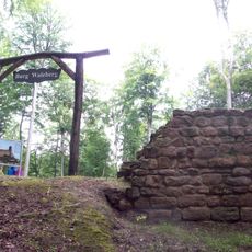 Altes Schloss (Kleinwallstadt)