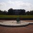 University of Maryland