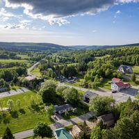 Saint-Jean-de-Brébeuf