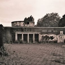 Alter Katholikentagsbahnhof
