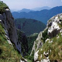 San Cipriano Picentino