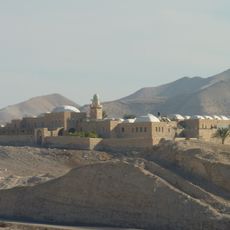 Nabi Musa