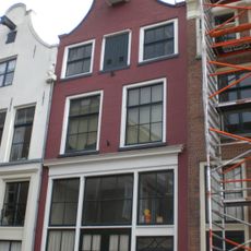 Nieuwe Markt 28, Deventer