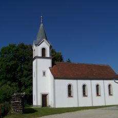 St. Anna