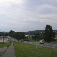 Buzharovo