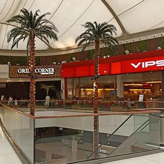 Vips
