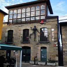 Museo Arqueológico de Cacabelos