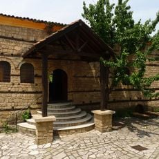 Veria Synagogue
