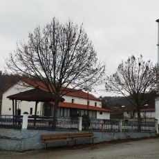 Света Троица