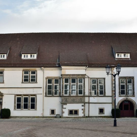 Kotzenbergscher Hof